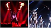 Llega a San Diego “The Empire Strips Back” show burlesque de Star Wars