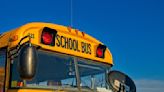 The Uncertain Future of the Yellow School Bus