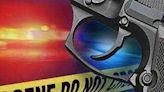 Teen found suffering gunshot wound in Upstate shooting, deputies say