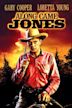 Along Came Jones (film)