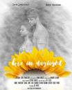 Love in Daylight - IMDb