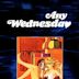 Any Wednesday (film)