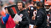 Lou Anarumo praised for the way Bengals shut down 49ers