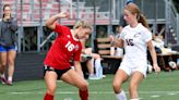 'It feels really good': Orrville girls soccer program gets first varsity home win