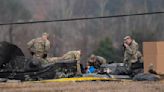 US Army faces uphill battle to fix aviation mishap crisis