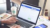 Facebook business owners targeted by hackers