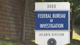 FBI reports 700% increase in sextortion schemes targeting teens online