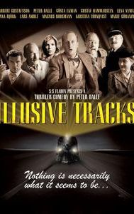 Illusive Tracks