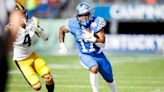 Music City Bowl predictions: Can Kentucky beat Iowa for second time in 2022?