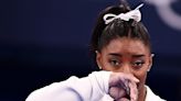 ¿Por qué Simone Biles se retiró de los Juegos Olímpicos de Tokio 2020?