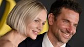 Bradley Cooper Recalls Taking Carey Mulligan To Emergency Room: 'She Was Not OK, At All'