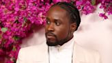 ‘Spider-Man: Across the Spider-Verse’ Star Shameik Moore Apologizes for Reaction to Oscars Loss