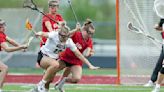 South girls lacrosse building toward another title run