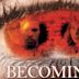 Becoming (2020 horror film)