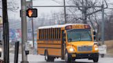 Danger, mistrust, fear: Local schools' switch to electric buses is causing fissures