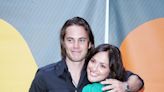 Minka Kelly details ‘toxic’ romance with ‘Friday Night Lights’ co-star Taylor Kitsch in memoir