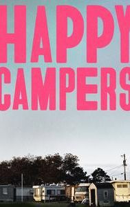 Happy Campers