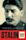 Stalin: Paradoxes of Power, 1878–1928