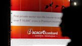 India's ICICI Lombard posts Q1 profit jump on motor, health insurance boost - ET BFSI
