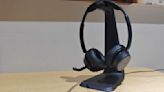 Epos Impact 1061T ANC wireless headset review