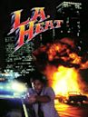 L.A. Heat (film)