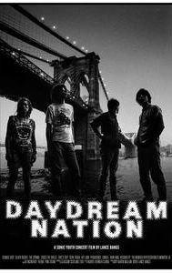 Daydream Nation