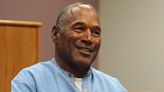 Causa da morte de O.J. Simpson é revelada na imprensa