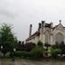 St. John's Lutheran Church (Knoxville, Tennessee)