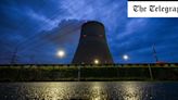 German greens accused of lying over nuclear power safety to force plant shutdowns