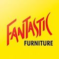 Fantastic Furniture