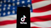 Bill requiring TikTok sale or ban becomes law in U.S.