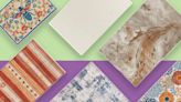 Wayfair rugs on sale: Shop Way Day deals starting as low as $57