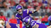 4 players Minnesota Vikings should let walk in free agency