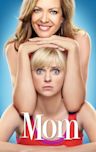 Mom - Season 2