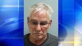Internet group leads to arrest of Westmoreland County man facing hundreds of child porn charges