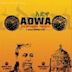 Adwa: An African Victory