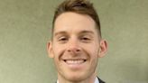 Why private equity ownership of health care in Oregon matters - Portland Business Journal