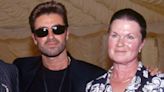 George Michael’s complicated relationship with his mother explored in new biography