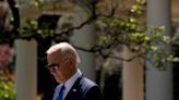 While Biden Worries About the Left, the Voters He Needs Are in the Center