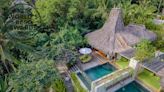 Travel + Leisure Readers' 5 Favorite Resorts in Indonesia of 2023