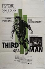 Third of a Man (1962)