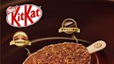 NESTLÉ® KITKAT® Stick optimizes to new recyclable paper packaging in July