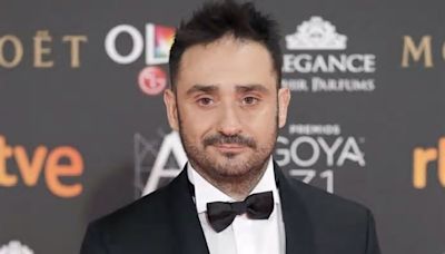 Juan Antonio Bayona formará parte del jurado del Festival de Cannes
