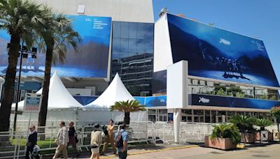 El #MeToo protagoniza la apertura del Festival de Cannes