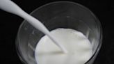 Contaminated raw milk found at Schuyler County farm