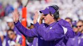 Kansas State football adds Texas high school safety Kameron Sallis to 2023 class