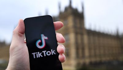 Redes cambian el juego en Perú: TikTok emerge como fuente de noticias y Facebook retrocede