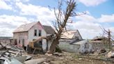 FEMA to visit Nebraska's tornado-ravaged neighborhoods, helping families apply for aid