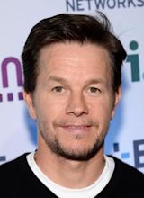 Mark Wahlberg