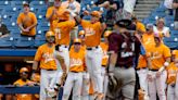 NCAA baseball tournament live bracket 2024: Updated field, seeds for road to College World Series